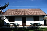 Alojamiento en casa particular Veľký Meder Eslovaquia